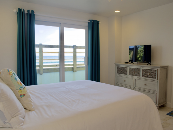 7 bedroom Oceanfront Islmorada home